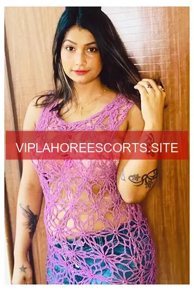 Lahore cheap call girls