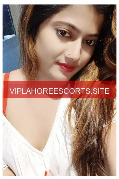 Lahore erotic services