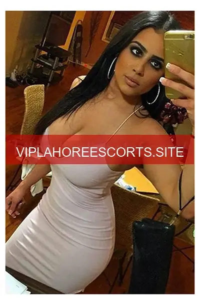 Lahore escorts rates