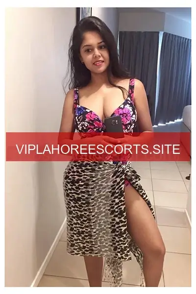 Lahore escorts website